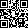 https://hawzahnews.com/x5S8v