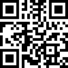 https://hawzahnews.com/xgdFb