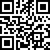 https://hawzahnews.com/xg7Z6