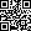 https://hawzahnews.com/xcJ9B