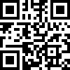 https://hawzahnews.com/xdBTn