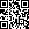 https://hawzahnews.com/xcVHf