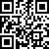 https://hawzahnews.com/x9Qq7