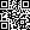 https://hawzahnews.com/xcM6q