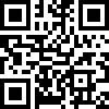 https://hawzahnews.com/xg9d8