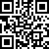 https://hawzahnews.com/xbf6n
