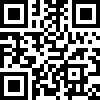 https://hawzahnews.com/xdNrb