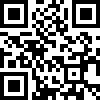 https://hawzahnews.com/x5Nsf