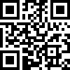 https://hawzahnews.com/xcByc