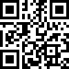https://hawzahnews.com/x5VqX