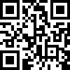https://hawzahnews.com/x4YZC