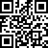 https://hawzahnews.com/xfjzt
