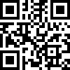 https://hawzahnews.com/x9Vff