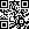 https://hawzahnews.com/xfJWQ