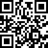 https://hawzahnews.com/x5tpn