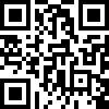 https://hawzahnews.com/x45T5
