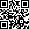 https://hawzahnews.com/xg57H