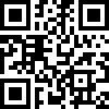https://hawzahnews.com/x5w3q