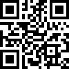 https://hawzahnews.com/xf386
