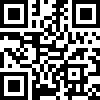 https://hawzahnews.com/xf63V