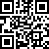 https://hawzahnews.com/xf2Hb