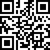 https://hawzahnews.com/xfM9D
