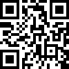 https://hawzahnews.com/x63jj