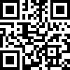 https://hawzahnews.com/xg3Yb