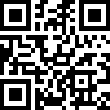 https://hawzahnews.com/xbTK5
