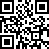 https://hawzahnews.com/x5Vpv