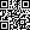 https://hawzahnews.com/xf8pX