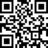 https://hawzahnews.com/xfXsh