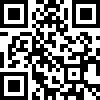 https://hawzahnews.com/x9HJj
