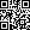 https://hawzahnews.com/x5GLz