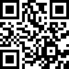 https://hawzahnews.com/x4VRJ