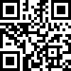 https://hawzahnews.com/x56pt