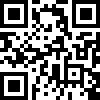 https://hawzahnews.com/xdnCd