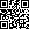https://hawzahnews.com/xcbxw