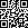 https://hawzahnews.com/x55vq