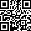https://hawzahnews.com/xbqwy