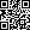 https://hawzahnews.com/xfsjy
