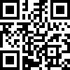 https://hawzahnews.com/xfpfD