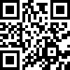 https://hawzahnews.com/x9P2N