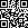 https://hawzahnews.com/xb5Sq