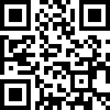 https://hawzahnews.com/xdMFZ