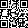 https://hawzahnews.com/x55vB