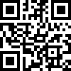https://hawzahnews.com/xbWHr
