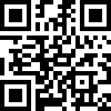 https://hawzahnews.com/xbHCW