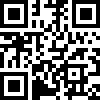 https://hawzahnews.com/x4W5H