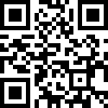 https://hawzahnews.com/xdMyL